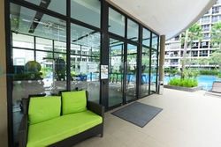 Rivertrees Residences (D28), Apartment #519719141